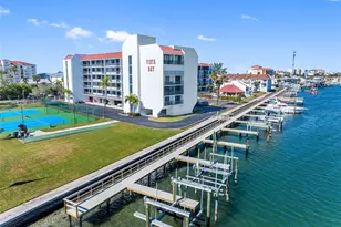 19111 Vista Bay Dr, Indian Shores, FL 33785 - Photo 48