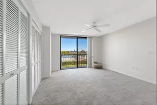19111 Vista Bay Dr, Indian Shores, FL 33785 - Photo 42