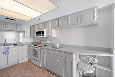 19111 Vista Bay Drive #204, Indian Shores, FL 33785 - Photo 26