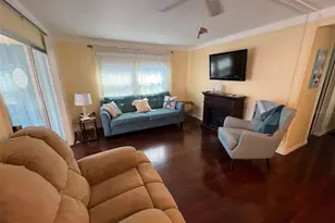 37 Pindo Palm St E, Largo, FL 33770 - Photo 14