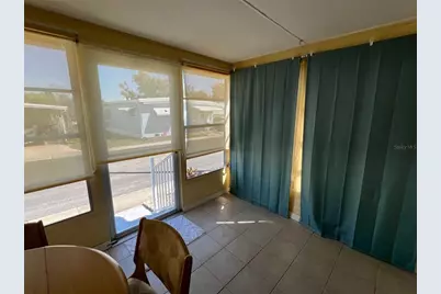 37 Pindo Palm Street E, Largo, FL 33770 - Photo 18