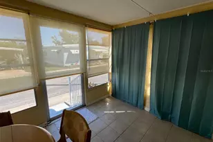 37 Pindo Palm St E, Largo, FL 33770 - Photo 18