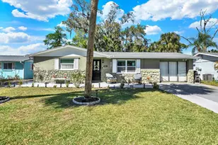 5609 Quist Dr, Port Richey, FL 34668 - Photo 18