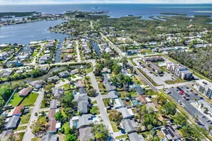 5609 Quist Dr, Port Richey, FL 34668 - Photo 22