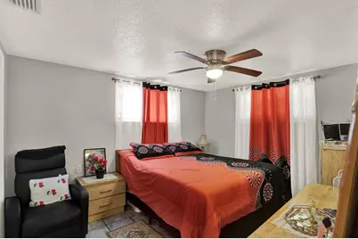 5609 Quist Drive, Port Richey, FL 34668 - Photo 12