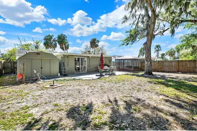 5609 Quist Drive, Port Richey, FL 34668 - Photo 16