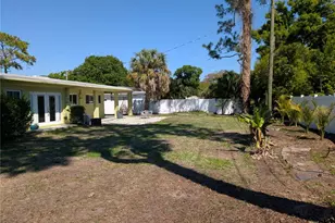 6170 7th Ave N, Saint Petersburg, FL 33710 - Photo 22