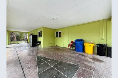6170 7th Avenue N, Saint Petersburg, FL 33710 - Photo 20