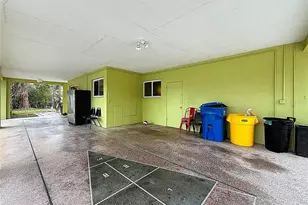 6170 7th Ave N, Saint Petersburg, FL 33710 - Photo 20