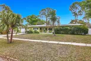 6170 7th Ave N, Saint Petersburg, FL 33710 - Photo 2
