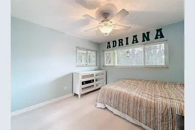 6170 7th Avenue N, Saint Petersburg, FL 33710 - Photo 12