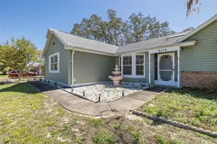 9474 Dunkirk Rd, Spring Hill, FL 34608 - Photo 8