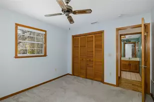 9474 Dunkirk Rd, Spring Hill, FL 34608 - Photo 32