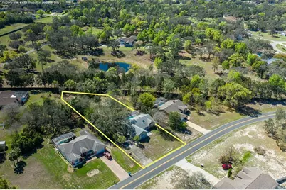9474 Dunkirk Road, Spring Hill, FL 34608 - Photo 52
