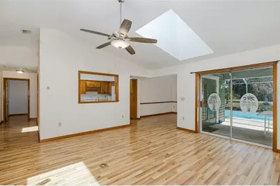 9474 Dunkirk Road, Spring Hill, FL 34608 - Photo 10