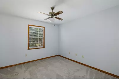 9474 Dunkirk Road, Spring Hill, FL 34608 - Photo 38