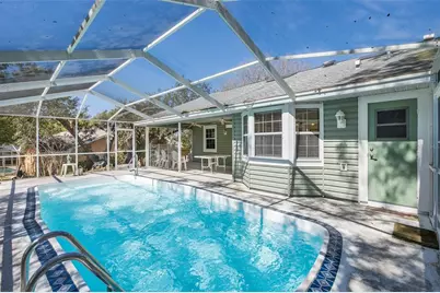 9474 Dunkirk Road, Spring Hill, FL 34608 - Photo 42