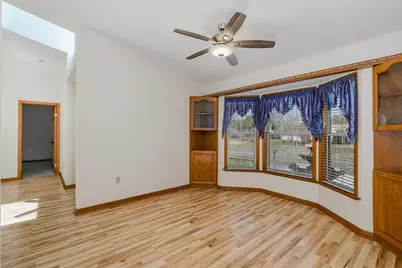 9474 Dunkirk Road, Spring Hill, FL 34608 - Photo 22