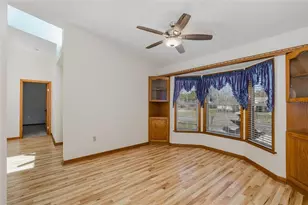 9474 Dunkirk Rd, Spring Hill, FL 34608 - Photo 22