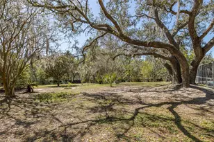 9474 Dunkirk Rd, Spring Hill, FL 34608 - Photo 48