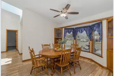 9474 Dunkirk Road, Spring Hill, FL 34608 - Photo 22