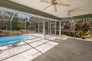 9474 Dunkirk Rd, Spring Hill, FL 34608 - Photo 40