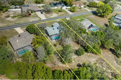9474 Dunkirk Road, Spring Hill, FL 34608 - Photo 50