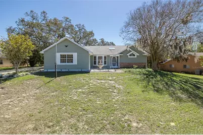 9474 Dunkirk Road, Spring Hill, FL 34608 - Photo 4