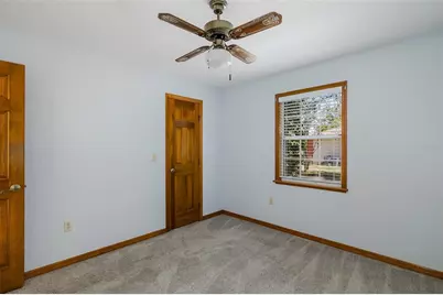9474 Dunkirk Road, Spring Hill, FL 34608 - Photo 36