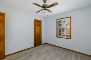 9474 Dunkirk Rd, Spring Hill, FL 34608 - Photo 36