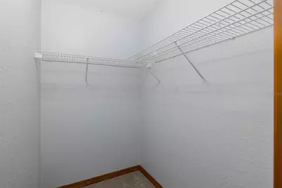 9474 Dunkirk Road, Spring Hill, FL 34608 - Photo 38