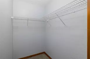 9474 Dunkirk Rd, Spring Hill, FL 34608 - Photo 38