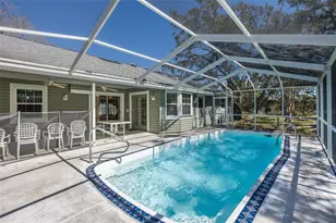 9474 Dunkirk Rd, Spring Hill, FL 34608 - Photo 2