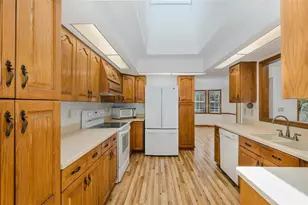 9474 Dunkirk Rd, Spring Hill, FL 34608 - Photo 14