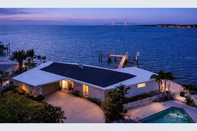 2970 68th Avenue S, Saint Petersburg, FL 33712 - Photo 4