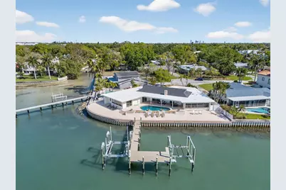 2970 68th Avenue S, Saint Petersburg, FL 33712 - Photo 32