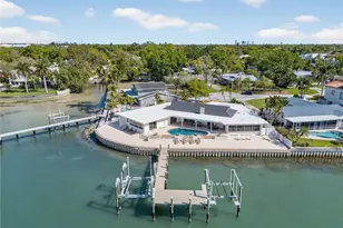 2970 68th Ave S, Saint Petersburg, FL 33712 - Photo 32