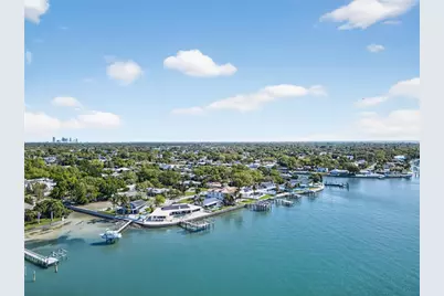 2970 68th Avenue S, Saint Petersburg, FL 33712 - Photo 34