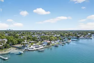 2970 68th Ave S, Saint Petersburg, FL 33712 - Photo 34