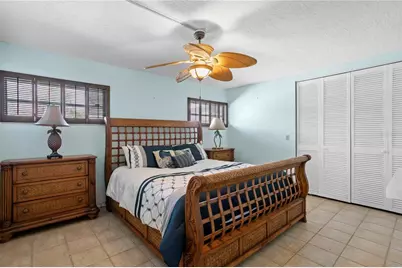 2970 68th Avenue S, Saint Petersburg, FL 33712 - Photo 26
