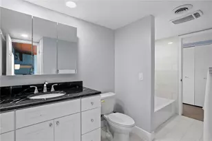 2970 68th Ave S, Saint Petersburg, FL 33712 - Photo 20