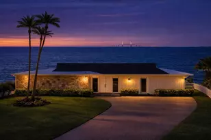 2970 68th Ave S, Saint Petersburg, FL 33712 - Photo 38