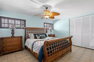 2970 68th Ave S, Saint Petersburg, FL 33712 - Photo 26