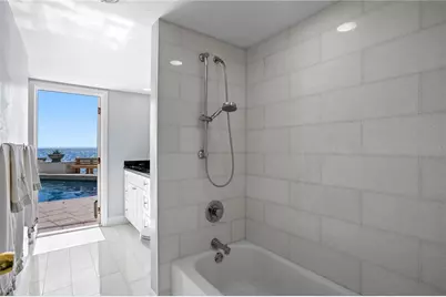 2970 68th Avenue S, Saint Petersburg, FL 33712 - Photo 22
