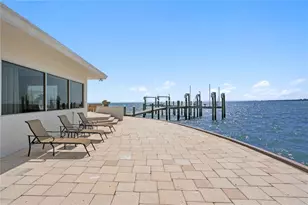 2970 68th Ave S, Saint Petersburg, FL 33712 - Photo 28