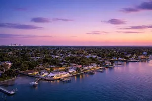 2970 68th Ave S, Saint Petersburg, FL 33712 - Photo 1