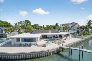 2970 68th Ave S, Saint Petersburg, FL 33712 - Photo 30