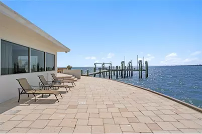 2970 68th Avenue S, Saint Petersburg, FL 33712 - Photo 28