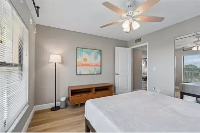 900 Cove Cay Drive #5F, Clearwater, FL 33760 - Photo 46