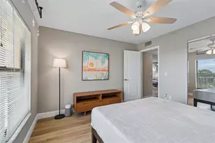 900 Cove Cay Dr, Clearwater, FL 33760 - Photo 46